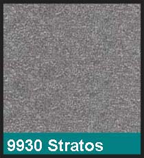 9930 Stratos